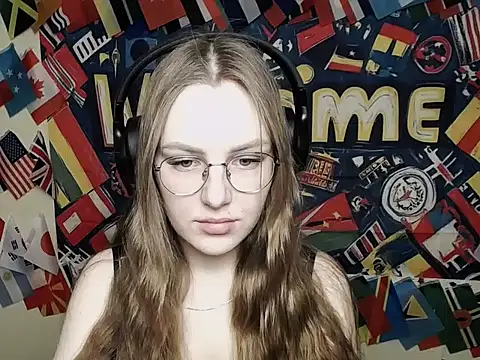  AlMamiyy  online show from November 24, 1:11 pm