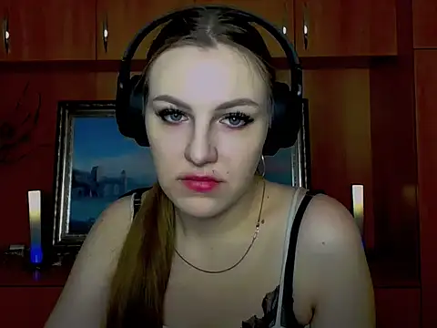  AlMamiyy  online show from December 2, 7:57 am