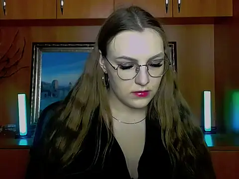  AlMamiyy  online show from December 3, 1:20 pm