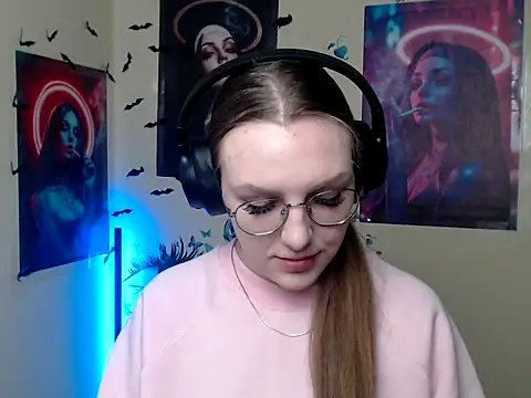  AlMamiyy  online show from December 14, 1:27 pm