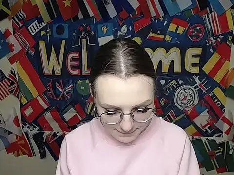  AlMamiyy  online show from December 15, 1:48 pm