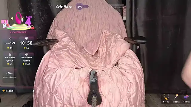 Snapshot of s1lent__v0iD chatting on November 16, 11:38 am s1lent v0iD online show from November 16, 11:38 am