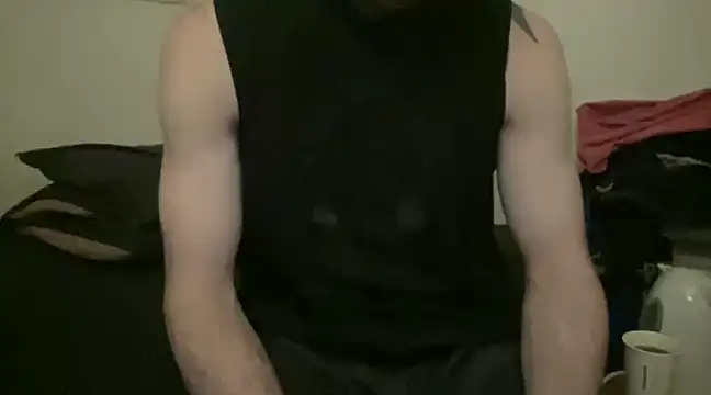 Snapshot of alphajoshkosh chatting on February 21, 9:02 am alphajoshkosh online show from February 21, 9:02 am