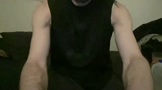 Snapshot of alphajoshkosh chatting on February 25, 5:08 am alphajoshkosh online show from February 25, 5:08 am