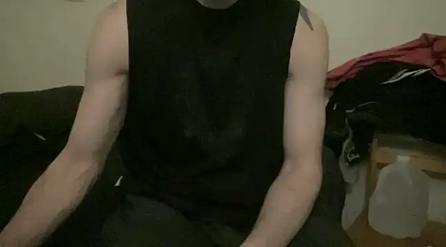 Snapshot of alphajoshkosh chatting on February 27, 5:02 am alphajoshkosh online show from February 27, 5:02 am