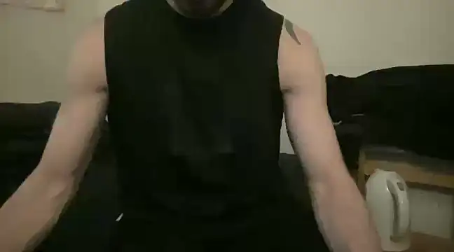 Snapshot of alphajoshkosh chatting on February 27, 1:38 pm alphajoshkosh online show from February 27, 1:38 pm