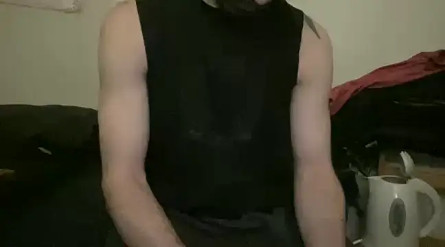 Snapshot of alphajoshkosh chatting on February 28, 9:15 am alphajoshkosh online show from February 28, 9:15 am