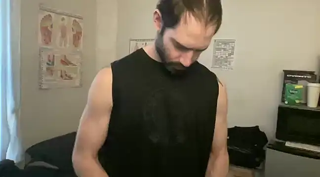 Snapshot of alphajoshkosh chatting on February 28, 4:42 pm alphajoshkosh online show from February 28, 4:42 pm