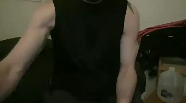 Snapshot of alphajoshkosh chatting on March 1, 5:09 am alphajoshkosh online show from March 1, 5:09 am