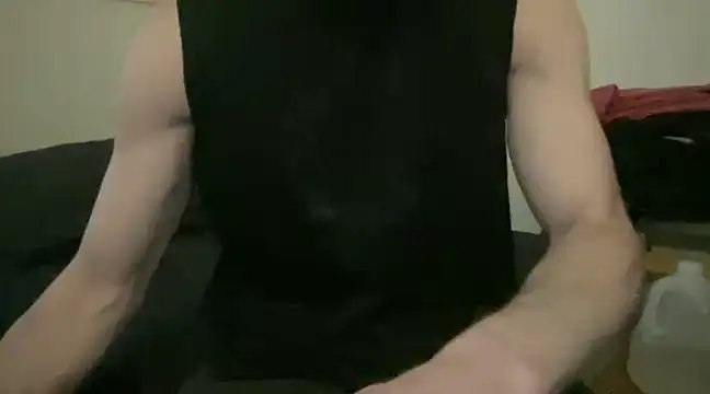 Snapshot of alphajoshkosh chatting on March 1, 12:45 pm alphajoshkosh online show from March 1, 12:45 pm