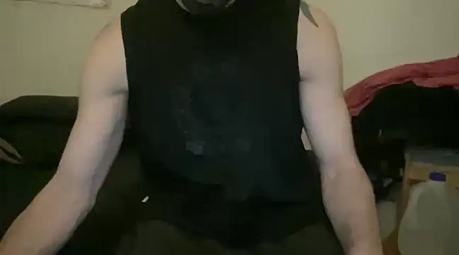 Snapshot of alphajoshkosh chatting on March 3, 5:09 am alphajoshkosh online show from March 3, 5:09 am