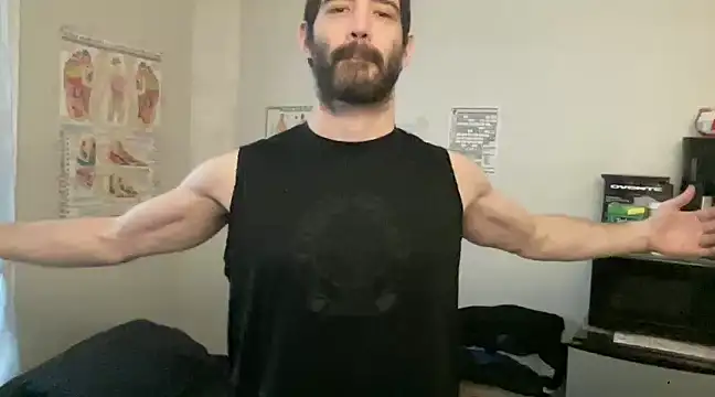 Snapshot of alphajoshkosh chatting on March 4, 4:41 pm alphajoshkosh online show from March 4, 4:41 pm