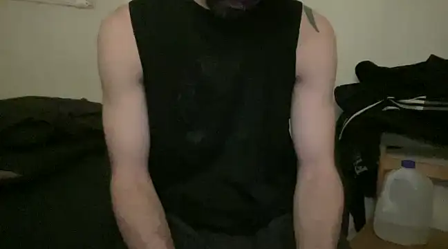 Snapshot of alphajoshkosh chatting on March 6, 9:14 am alphajoshkosh online show from March 6, 9:14 am