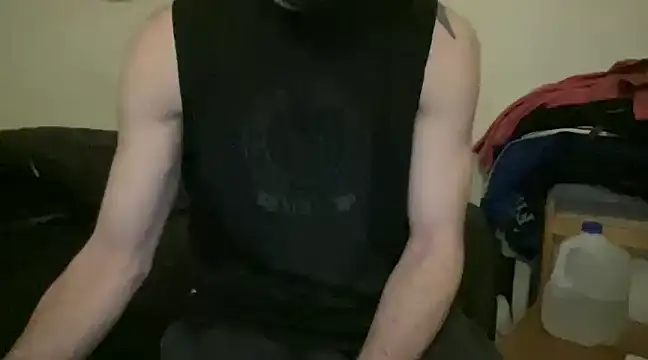 Snapshot of alphajoshkosh chatting on March 8, 9:06 am alphajoshkosh online show from March 8, 9:06 am