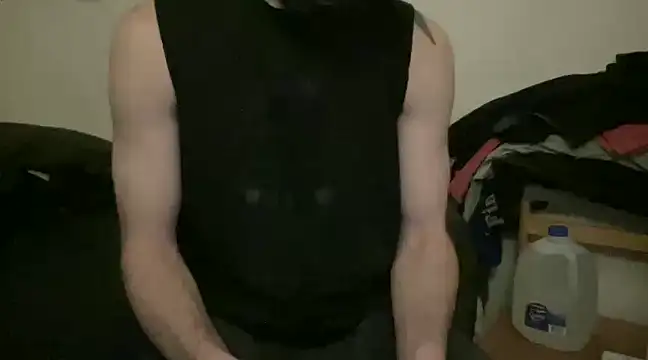 Snapshot of alphajoshkosh chatting on March 11, 8:09 am alphajoshkosh online show from March 11, 8:09 am