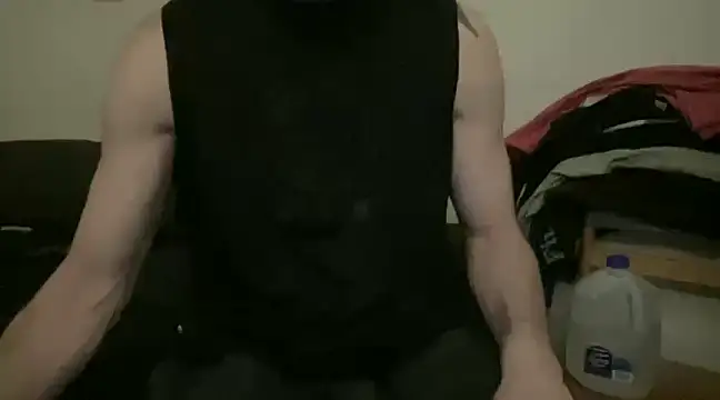 Snapshot of alphajoshkosh chatting on March 12, 12:10 am alphajoshkosh online show from March 12, 12:10 am