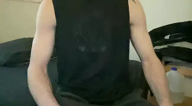 Snapshot of alphajoshkosh chatting on March 12, 6:44 pm alphajoshkosh online show from March 12, 6:44 pm