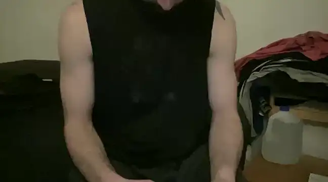 Snapshot of alphajoshkosh chatting on March 14, 4:10 am alphajoshkosh online show from March 14, 4:10 am