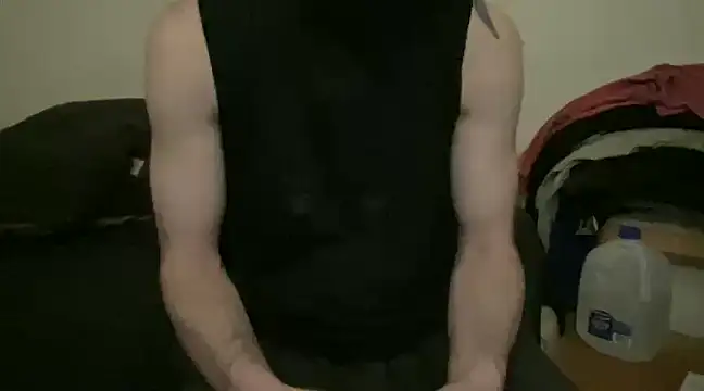 Snapshot of alphajoshkosh chatting on March 15, 4:13 am alphajoshkosh online show from March 15, 4:13 am