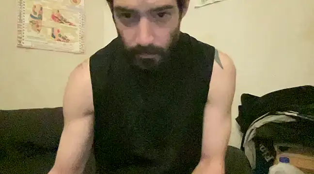 Snapshot of alphajoshkosh chatting on March 16, 8:10 am alphajoshkosh online show from March 16, 8:10 am