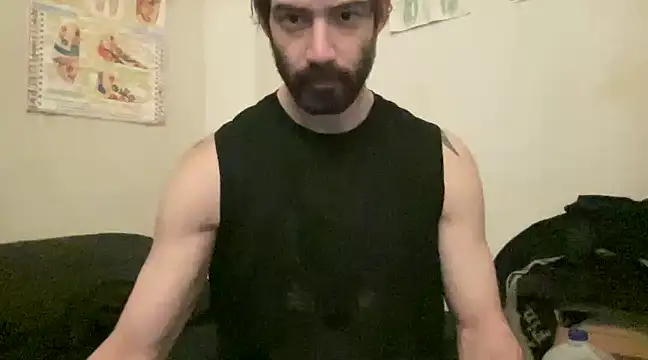 Snapshot of alphajoshkosh chatting on March 17, 4:08 am alphajoshkosh online show from March 17, 4:08 am