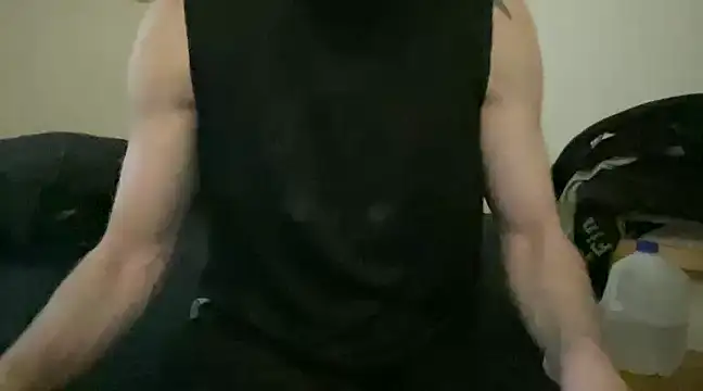 Snapshot of alphajoshkosh chatting on March 17, 4:33 pm alphajoshkosh online show from March 17, 4:33 pm