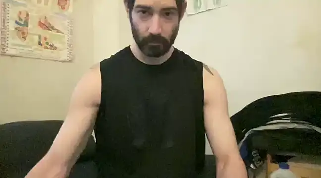 Snapshot of alphajoshkosh chatting on March 19, 12:12 pm alphajoshkosh online show from March 19, 12:12 pm