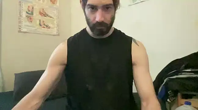 Snapshot of alphajoshkosh chatting on March 19, 3:29 pm alphajoshkosh online show from March 19, 3:29 pm