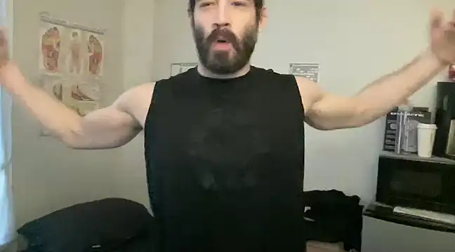 Snapshot of alphajoshkosh chatting on March 21, 3:13 pm alphajoshkosh online show from March 21, 3:13 pm