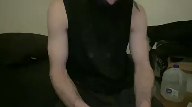 Snapshot of alphajoshkosh chatting on March 22, 12:28 am alphajoshkosh online show from March 22, 12:28 am