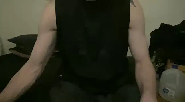 Snapshot of alphajoshkosh chatting on March 23, 12:26 am alphajoshkosh online show from March 23, 12:26 am