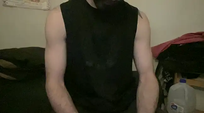 Snapshot of alphajoshkosh chatting on March 23, 8:15 am alphajoshkosh online show from March 23, 8:15 am