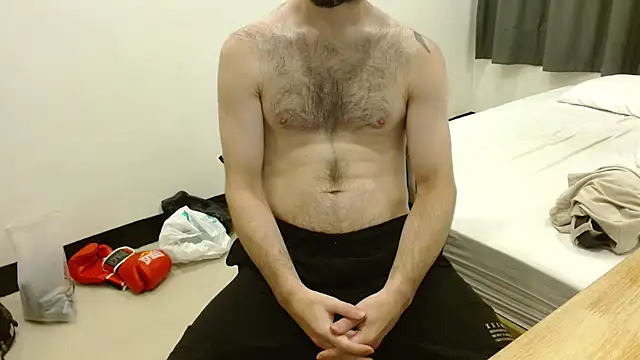 Snapshot of alphajoshkosh chatting on September 14, 11:20 am alphajoshkosh online show from September 14, 11:20 am