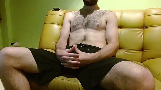 Snapshot of alphajoshkosh chatting on October 24, 3:58 am alphajoshkosh online show from October 24, 3:58 am