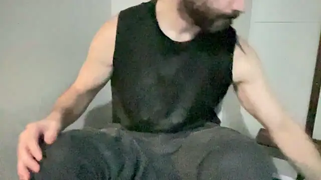 alphajoshkosh online show from February 22, 12:12 am