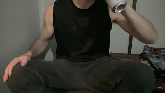 alphajoshkosh online show from April 8, 12:10 am