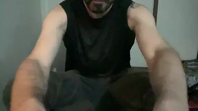 alphajoshkosh online show from April 21, 12:01 am