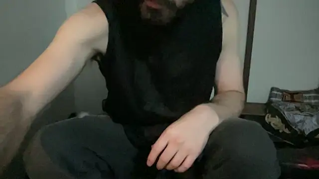 alphajoshkosh online show from April 22, 1:52 am