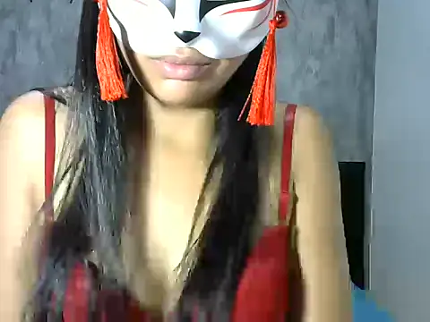 afada123A online show from December 15, 12:48 am