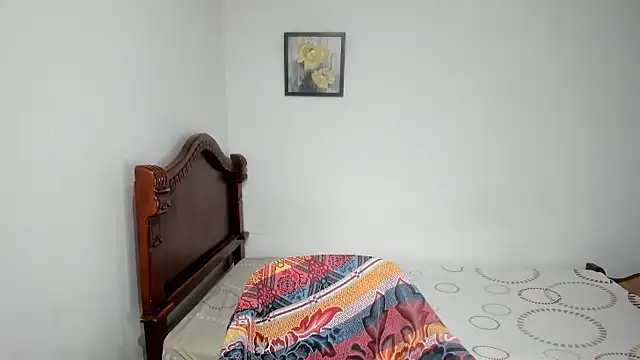 Snapshot of enzo_sloran chatting on September 15, 3:34 pm enzo sloran online show from September 15, 3:34 pm