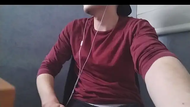 Snapshot of nextdoorneighbor chatting on December 10, 6:17 pm nextdoorneighbor online show from December 10, 6:17 pm