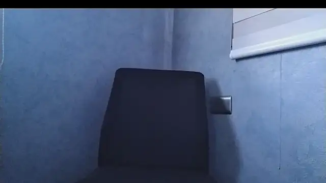 Snapshot of nextdoorneighbor chatting on December 16, 7:10 pm nextdoorneighbor online show from December 16, 7:10 pm