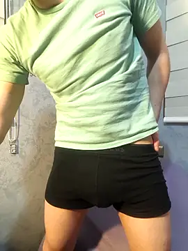 Snapshot of nextdoorneighbor chatting on September 12, 12:11 am nextdoorneighbor online show from September 12, 12:11 am