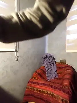 Snapshot of nextdoorneighbor chatting on September 25, 7:06 pm nextdoorneighbor online show from September 25, 7:06 pm