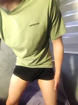 Snapshot of nextdoorneighbor chatting on October 2, 7:10 pm nextdoorneighbor online show from October 2, 7:10 pm