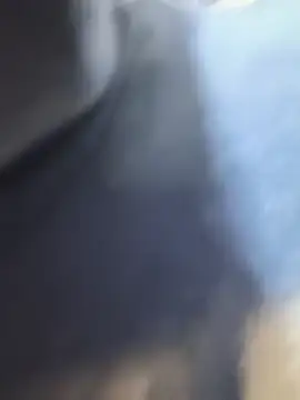 Snapshot of nextdoorneighbor chatting on November 3, 12:24 am nextdoorneighbor online show from November 3, 12:24 am