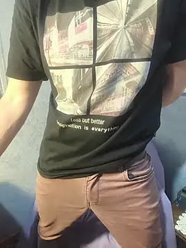 Snapshot of nextdoorneighbor chatting on November 28, 1:08 am nextdoorneighbor online show from November 28, 1:08 am