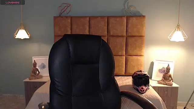 AlejooTwink online show from February 23, 9:26 pm