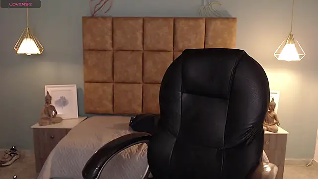 AlejooTwink online show from February 27, 9:36 pm