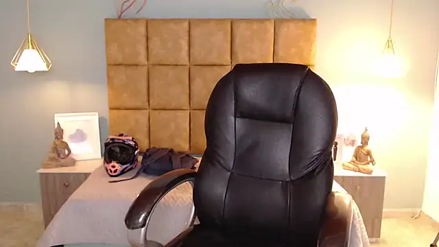 AlejooTwink online show from February 28, 12:43 am